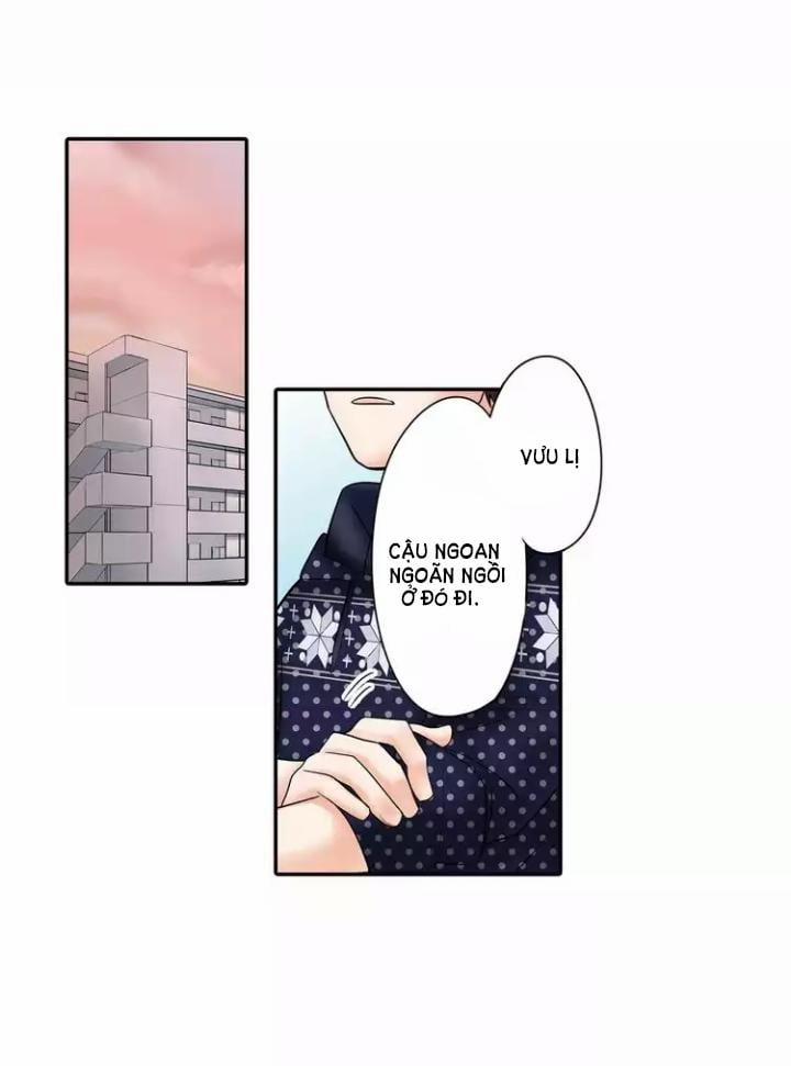 18, Sống Chung Với Nhau 7 trang 3