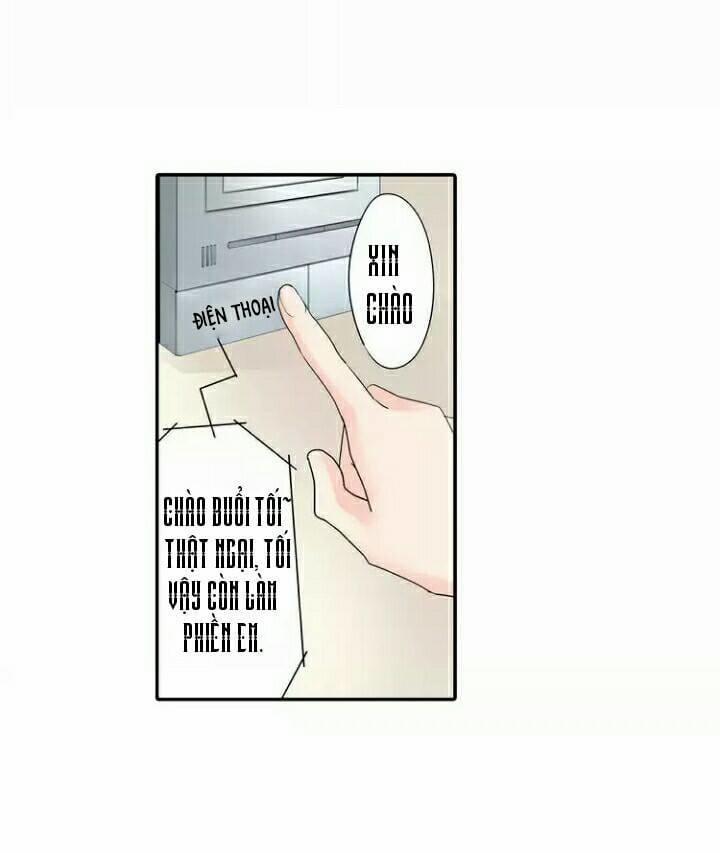 18, Sống Chung Với Nhau 7 trang 30