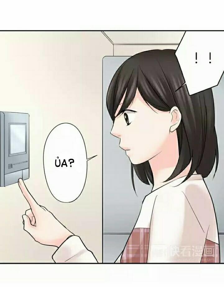 18, Sống Chung Với Nhau 7 trang 31