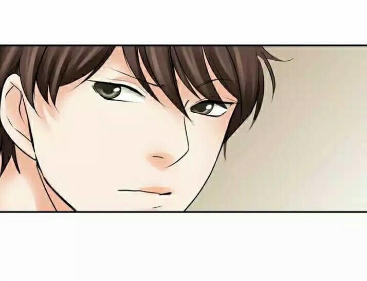 18, Sống Chung Với Nhau 7 trang 32