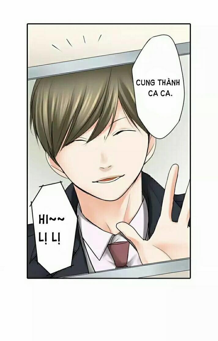 18, Sống Chung Với Nhau 7 trang 33