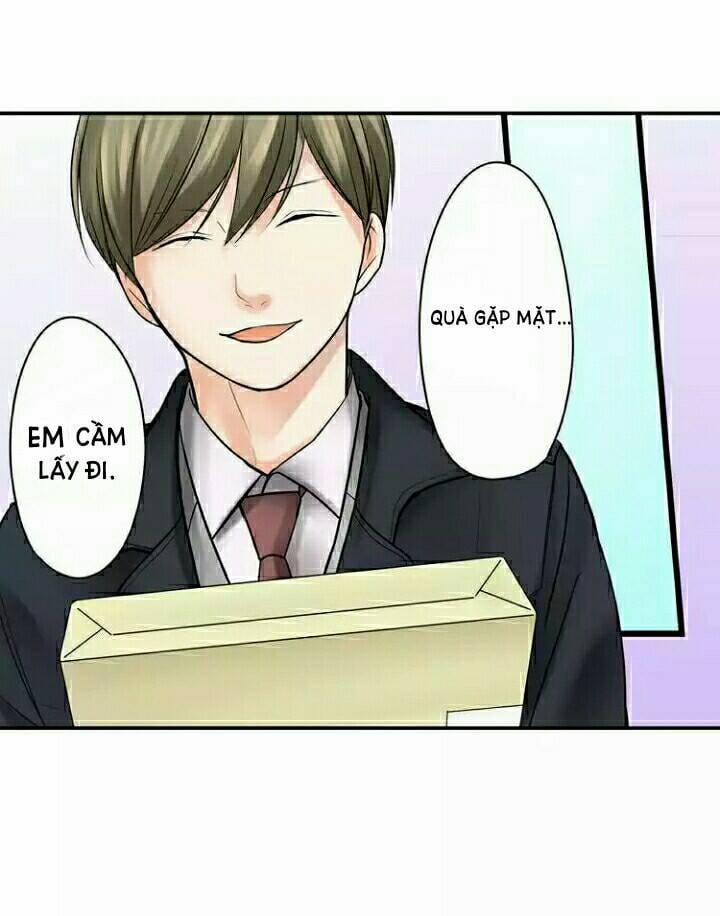 18, Sống Chung Với Nhau 7 trang 35