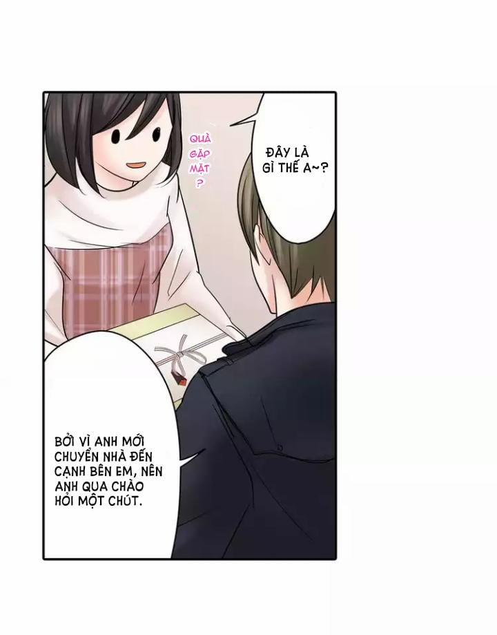 18, Sống Chung Với Nhau 7 trang 37