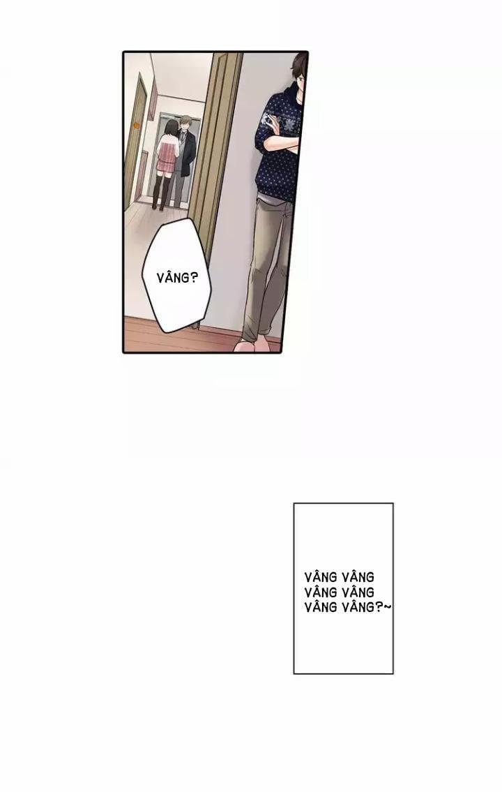 18, Sống Chung Với Nhau 7 trang 39