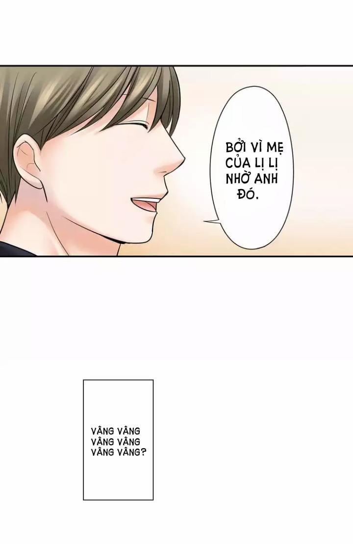 18, Sống Chung Với Nhau 7 trang 40