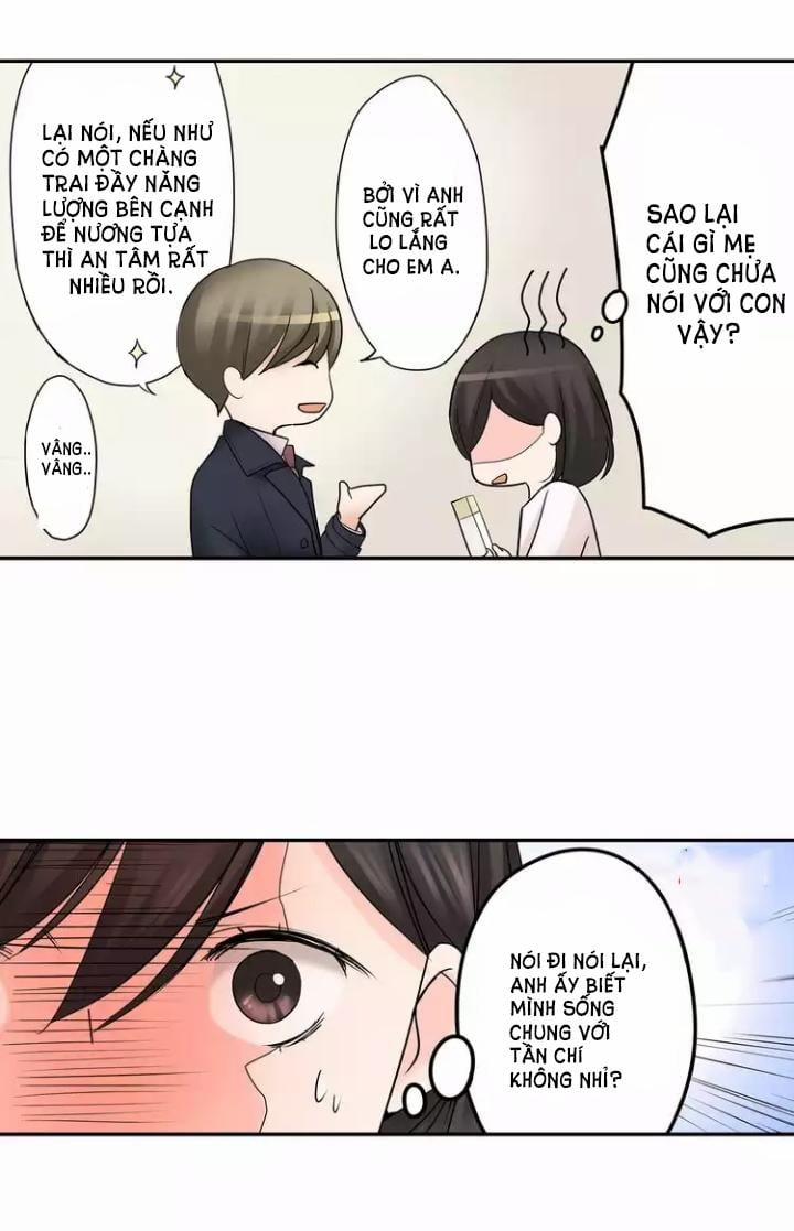 18, Sống Chung Với Nhau 7 trang 41