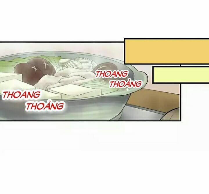 18, Sống Chung Với Nhau 8 trang 0