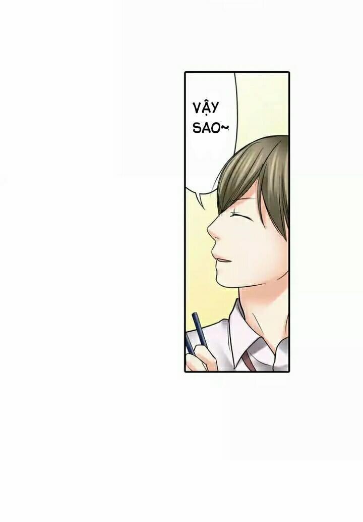 18, Sống Chung Với Nhau 8 trang 11