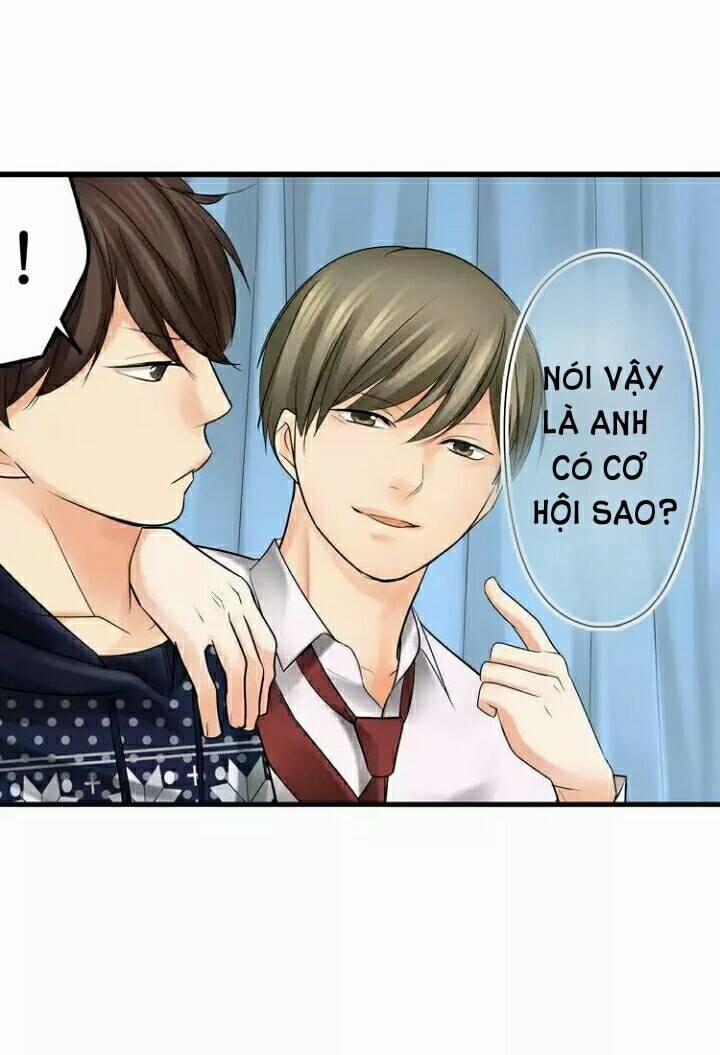 18, Sống Chung Với Nhau 8 trang 12