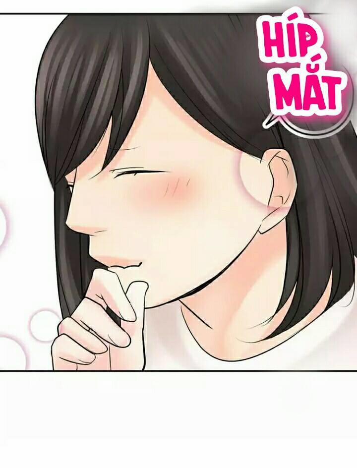 18, Sống Chung Với Nhau 8 trang 17