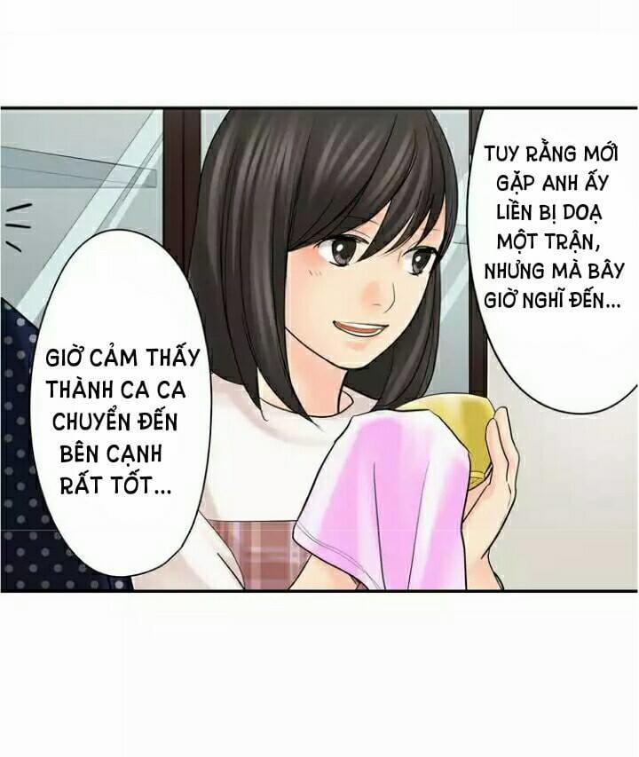 18, Sống Chung Với Nhau 8 trang 24