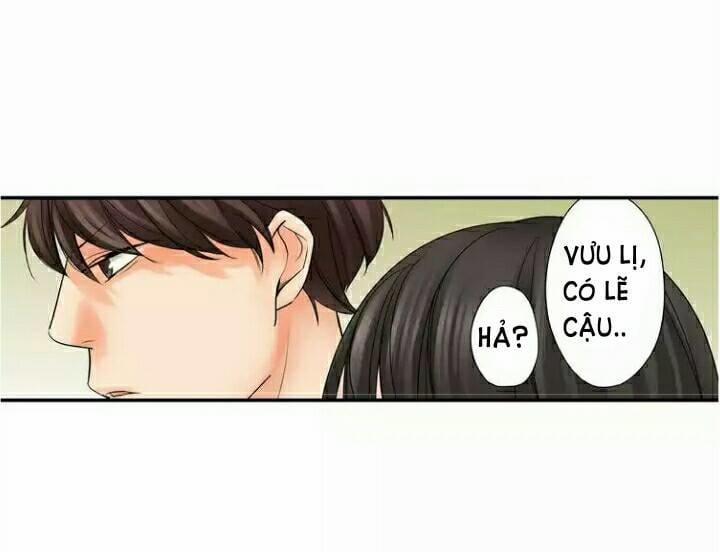 18, Sống Chung Với Nhau 8 trang 26