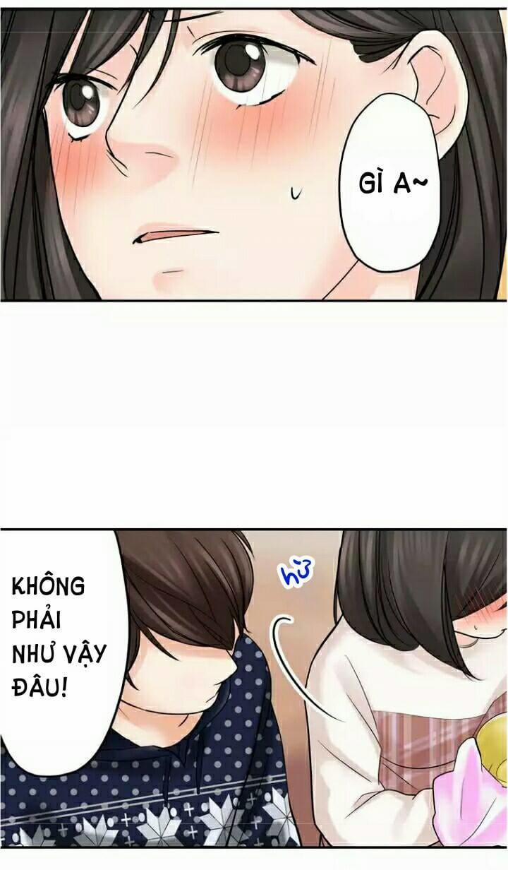 18, Sống Chung Với Nhau 8 trang 29