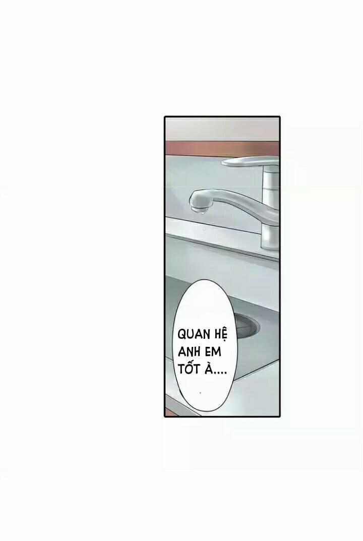 18, Sống Chung Với Nhau 8 trang 31