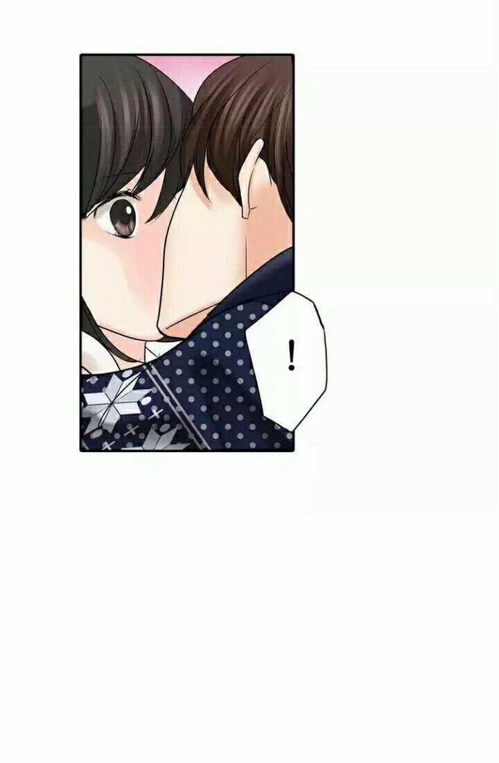 18, Sống Chung Với Nhau 8 trang 34