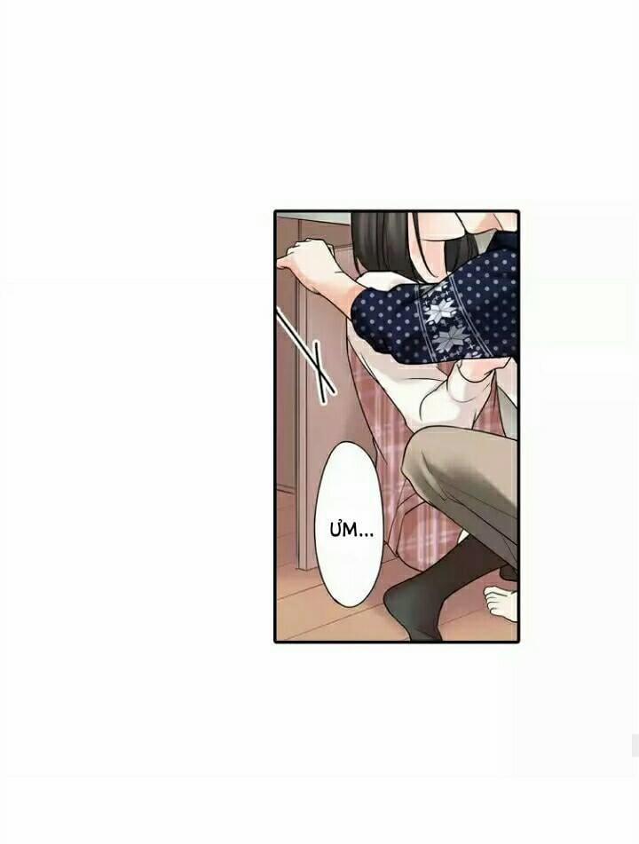 18, Sống Chung Với Nhau 8 trang 35