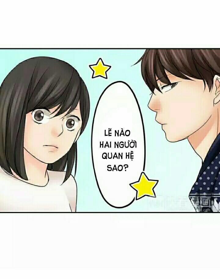 18, Sống Chung Với Nhau 8 trang 7