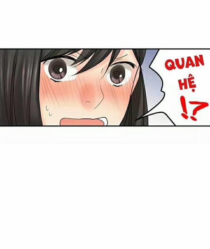 18, Sống Chung Với Nhau 8 trang 8