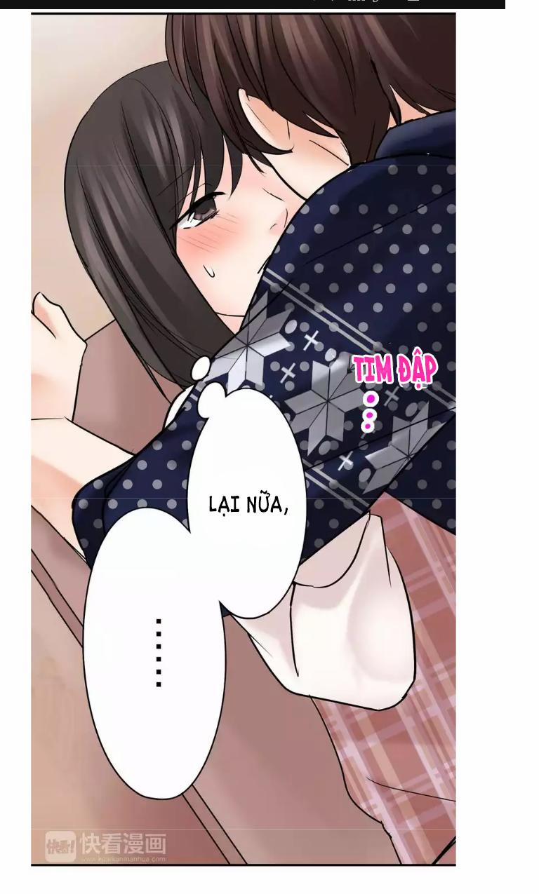 18, Sống Chung Với Nhau 9 trang 0