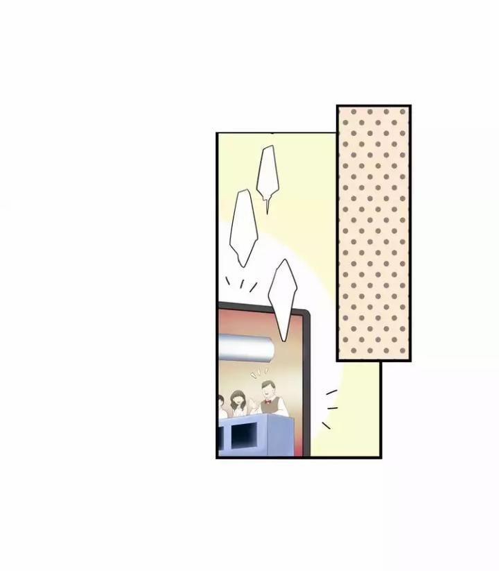 18, Sống Chung Với Nhau 9 trang 11