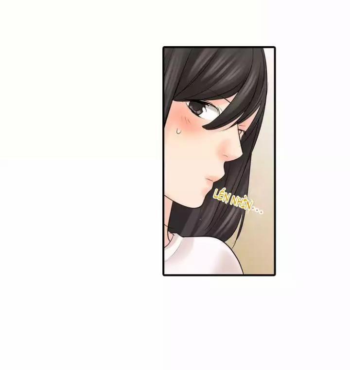 18, Sống Chung Với Nhau 9 trang 13