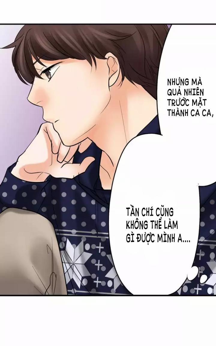 18, Sống Chung Với Nhau 9 trang 14