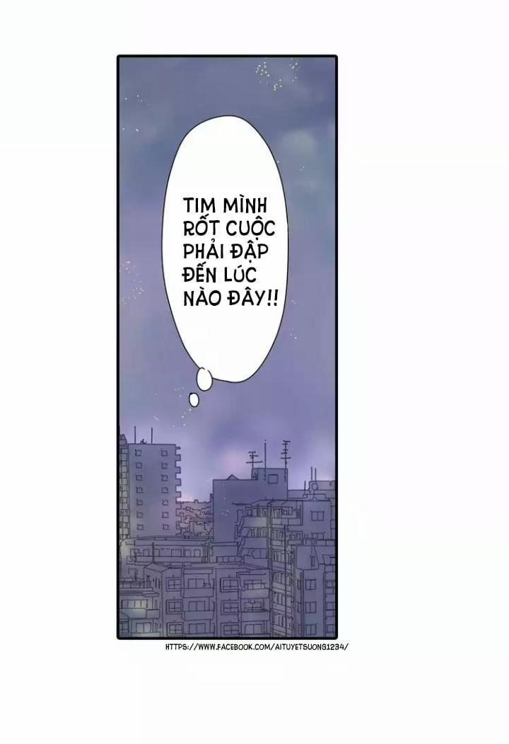 18, Sống Chung Với Nhau 9 trang 16