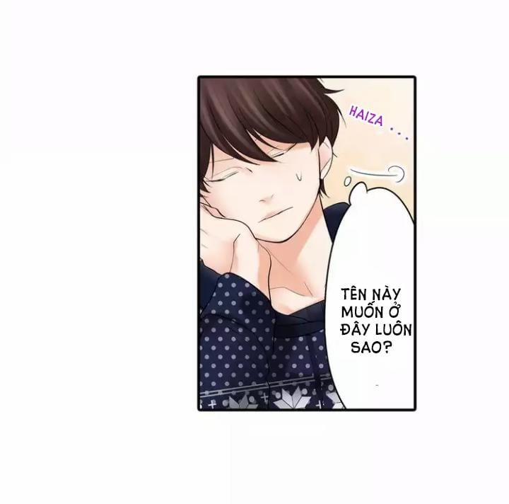 18, Sống Chung Với Nhau 9 trang 18