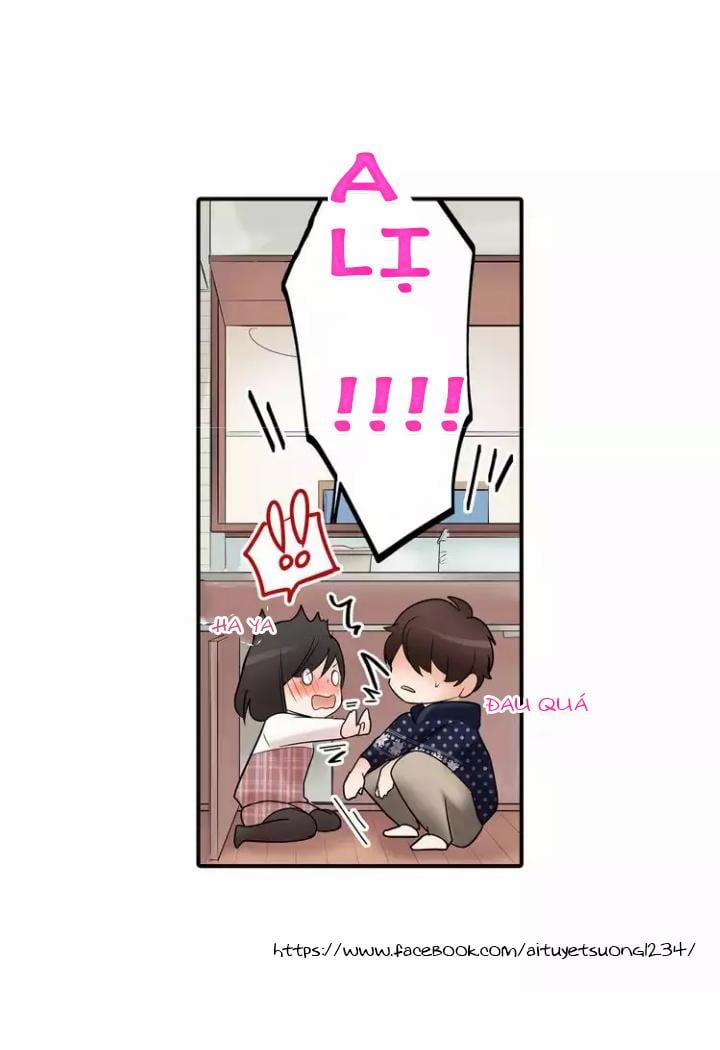 18, Sống Chung Với Nhau 9 trang 2