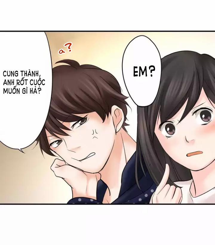 18, Sống Chung Với Nhau 9 trang 21