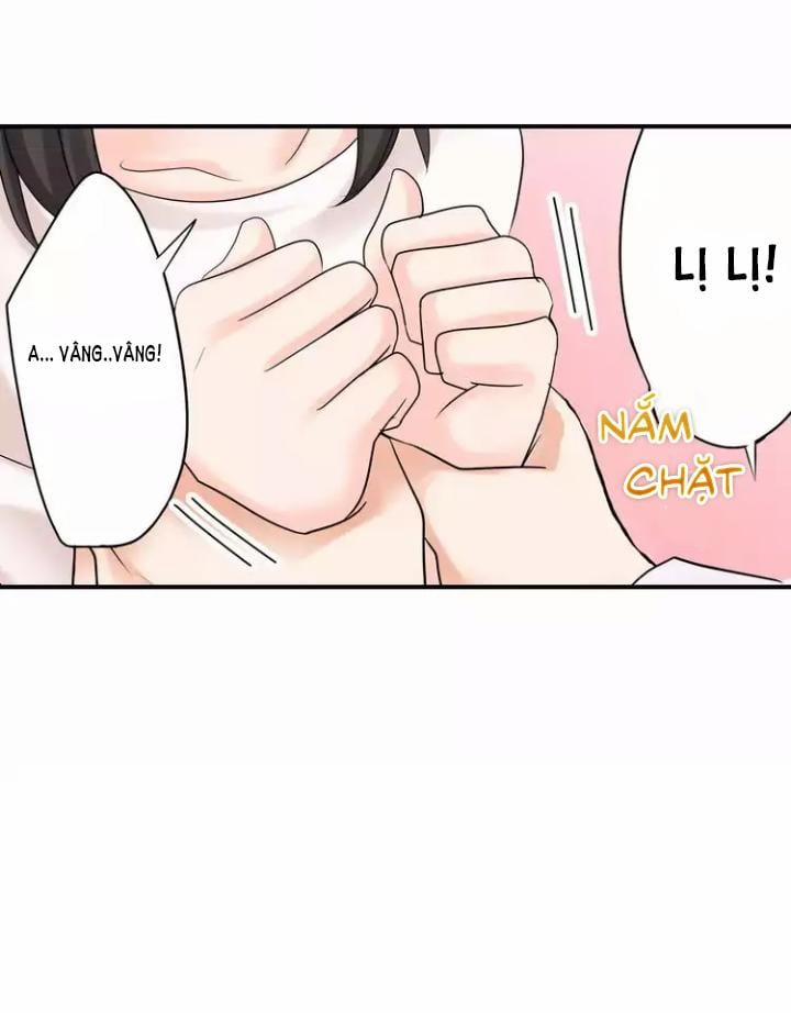 18, Sống Chung Với Nhau 9 trang 22