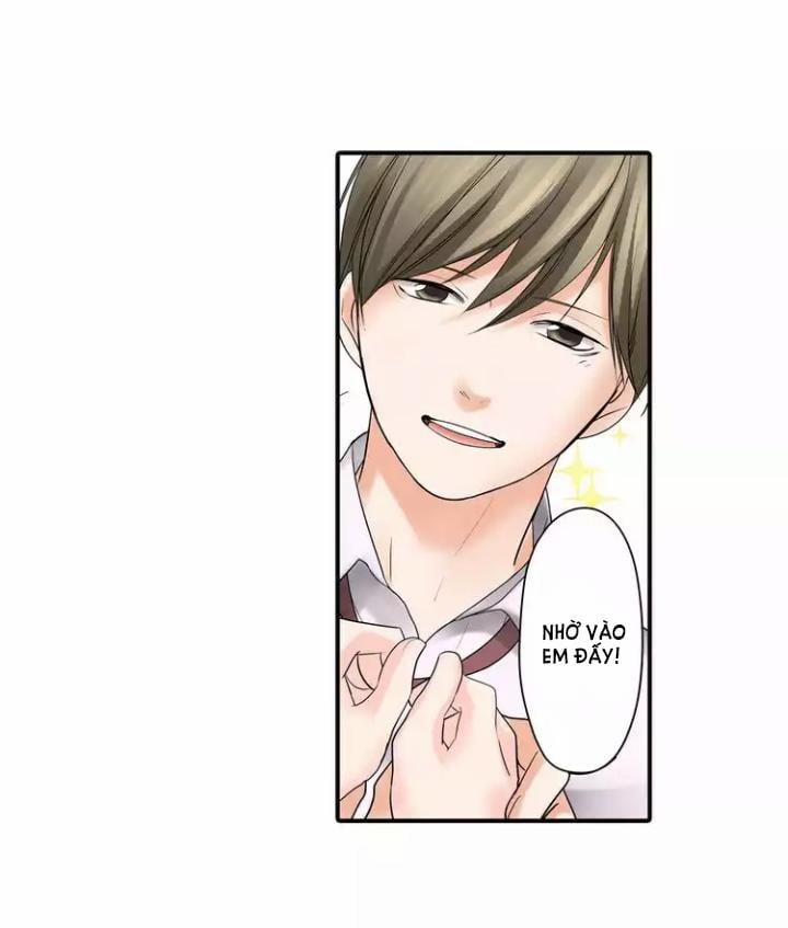 18, Sống Chung Với Nhau 9 trang 24