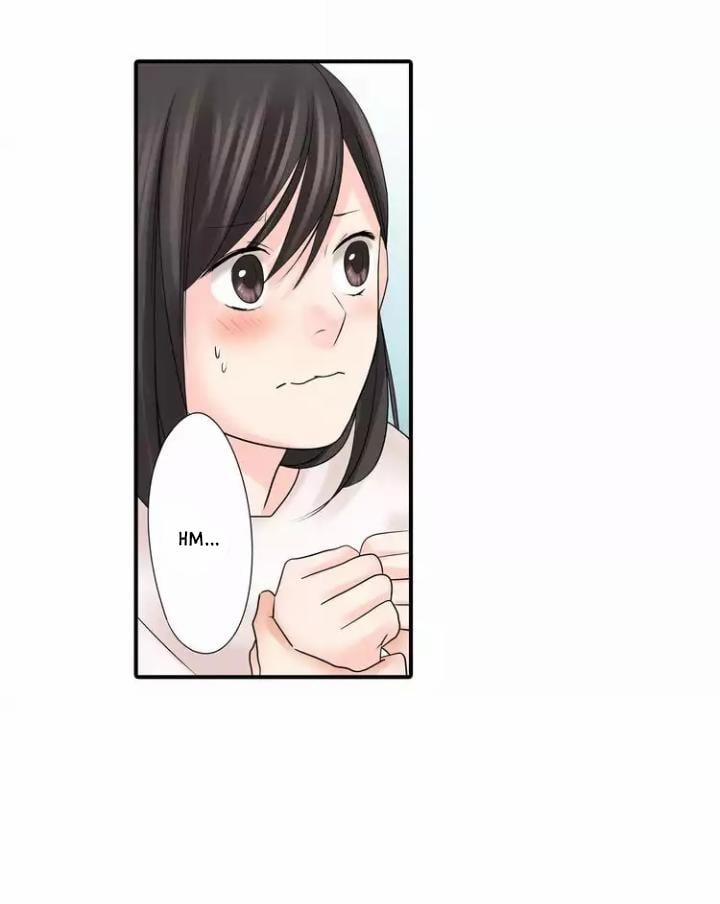 18, Sống Chung Với Nhau 9 trang 25