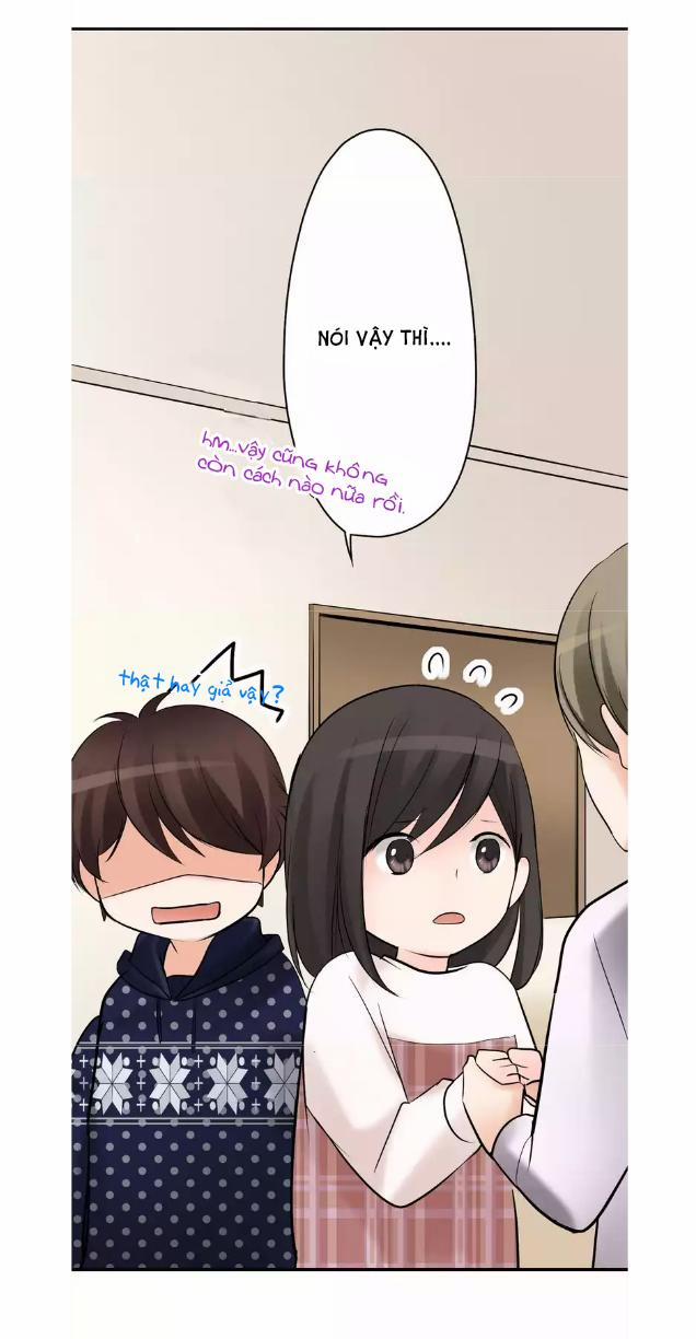 18, Sống Chung Với Nhau 9 trang 26