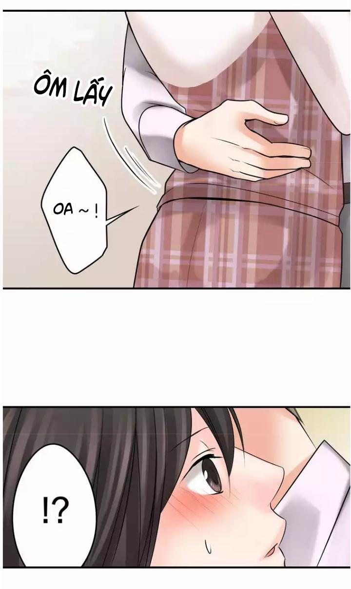 18, Sống Chung Với Nhau 9 trang 29