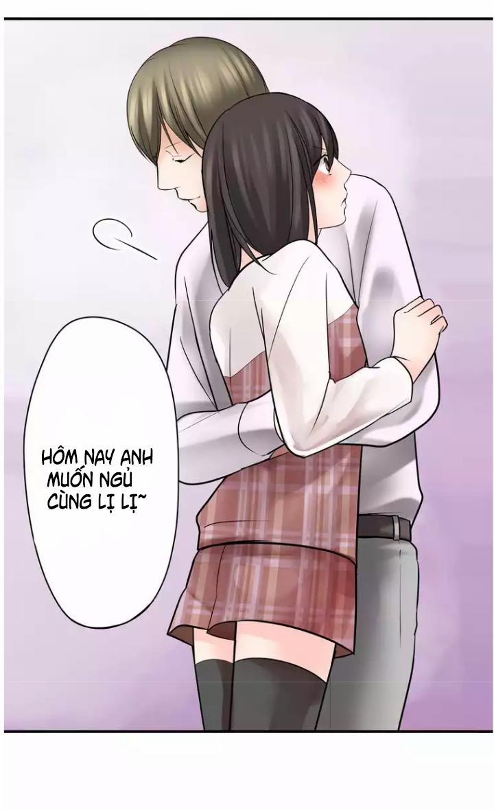 18, Sống Chung Với Nhau 9 trang 30