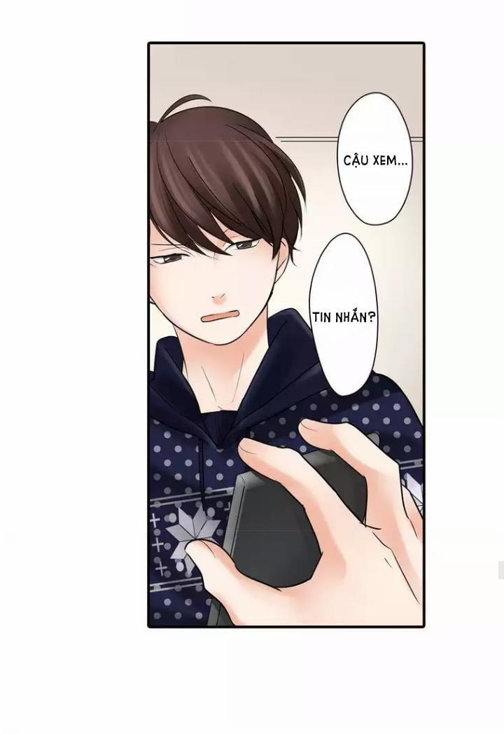 18, Sống Chung Với Nhau 9 trang 33