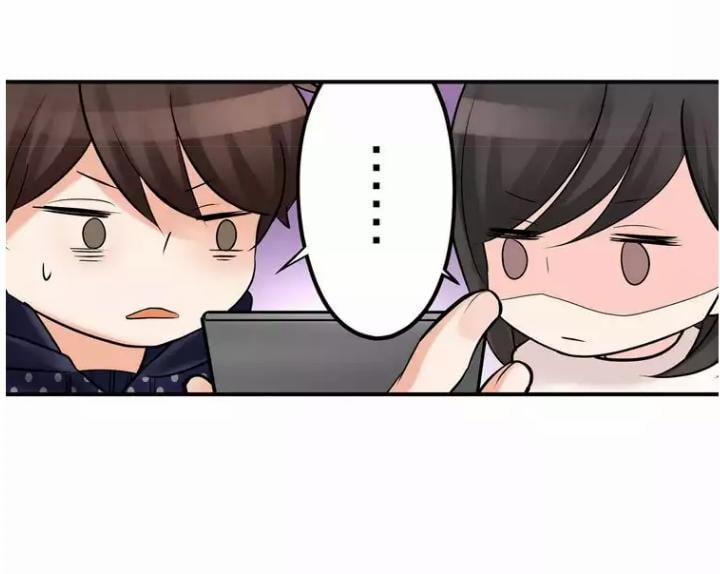 18, Sống Chung Với Nhau 9 trang 35