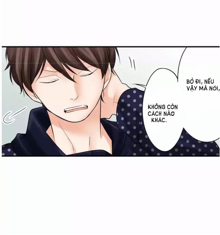 18, Sống Chung Với Nhau 9 trang 37