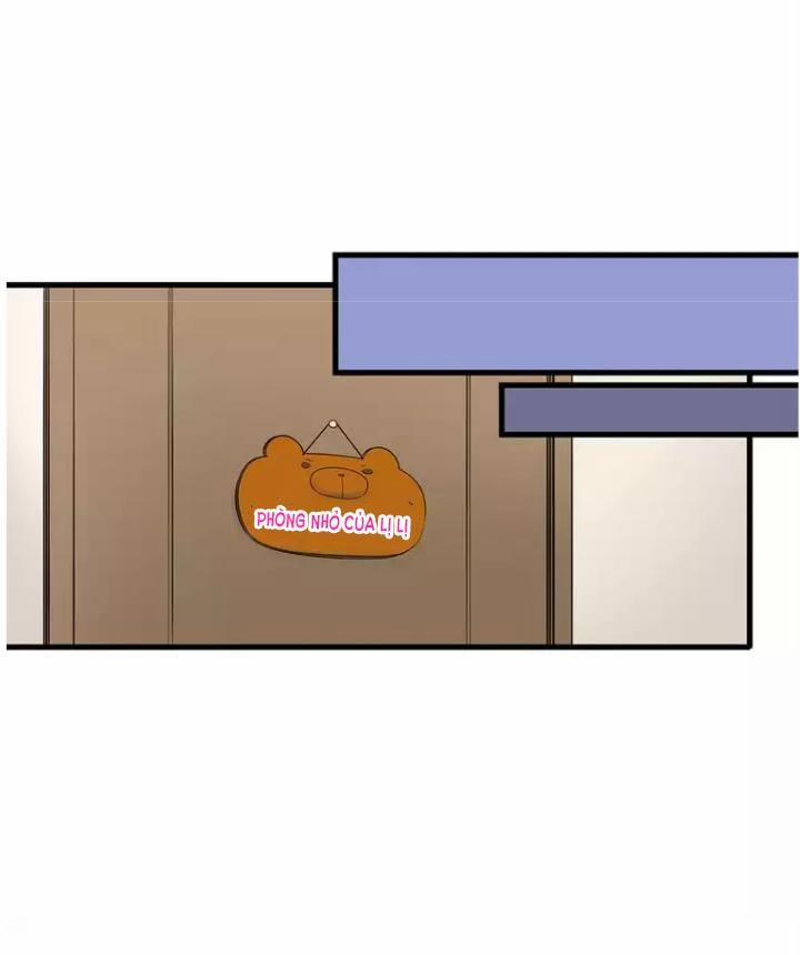 18, Sống Chung Với Nhau 9 trang 38