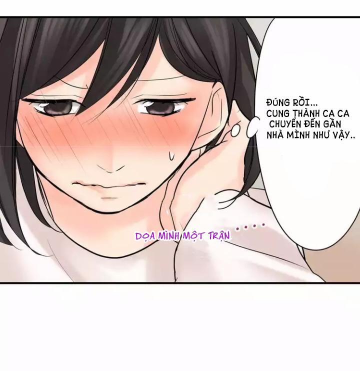 18, Sống Chung Với Nhau 9 trang 4