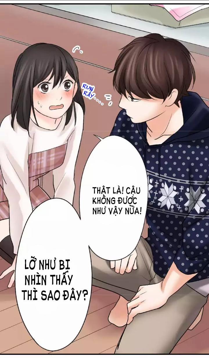 18, Sống Chung Với Nhau 9 trang 5