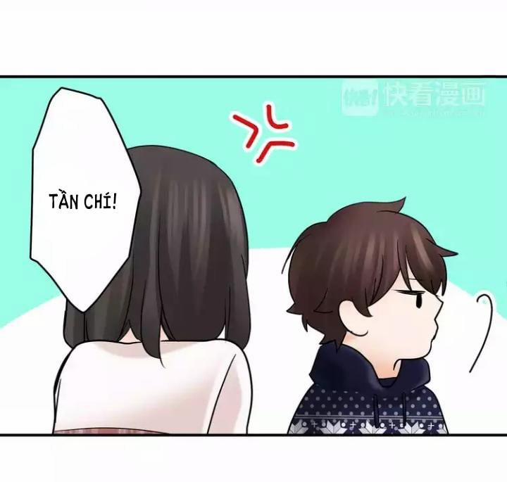 18, Sống Chung Với Nhau 9 trang 6