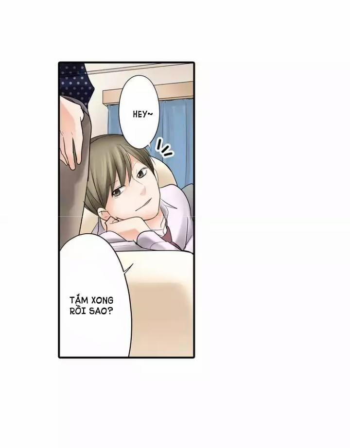 18, Sống Chung Với Nhau 9 trang 9