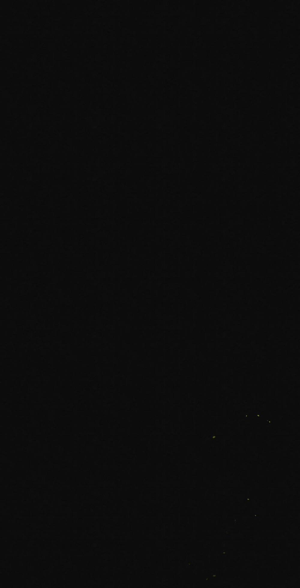 [18+] Sự Khác Biệt Khi Sống Cùng Công 1.1 trang 0