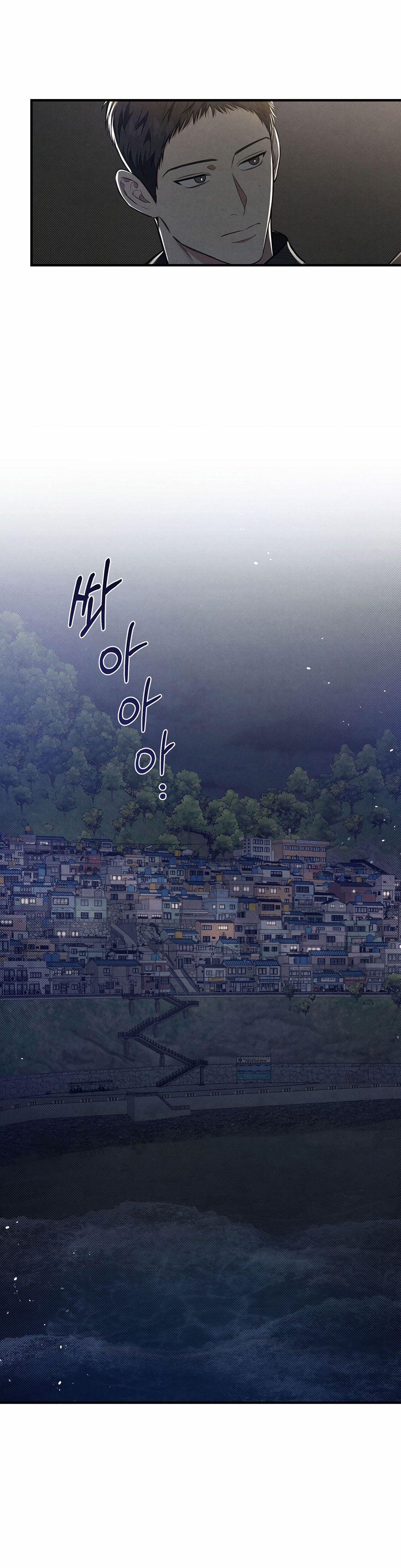 [18+] Sự Khác Biệt Khi Sống Cùng Công 12.1 trang 2