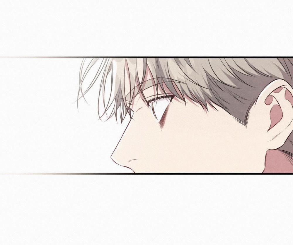 [18+] Sự Khác Biệt Khi Sống Cùng Công 19.2 trang 11