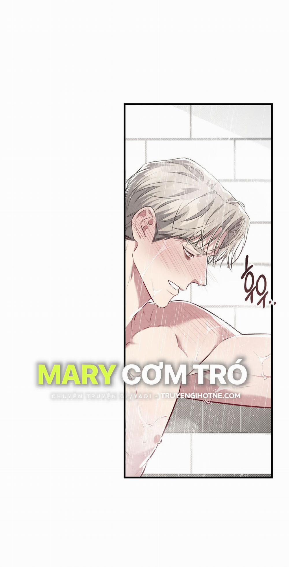 [18+] Sự Khác Biệt Khi Sống Cùng Công 19.2 trang 2