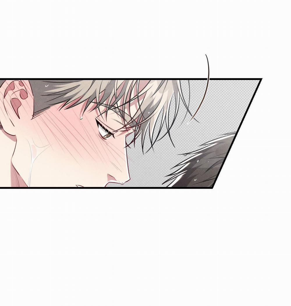 [18+] Sự Khác Biệt Khi Sống Cùng Công 30.2 trang 13