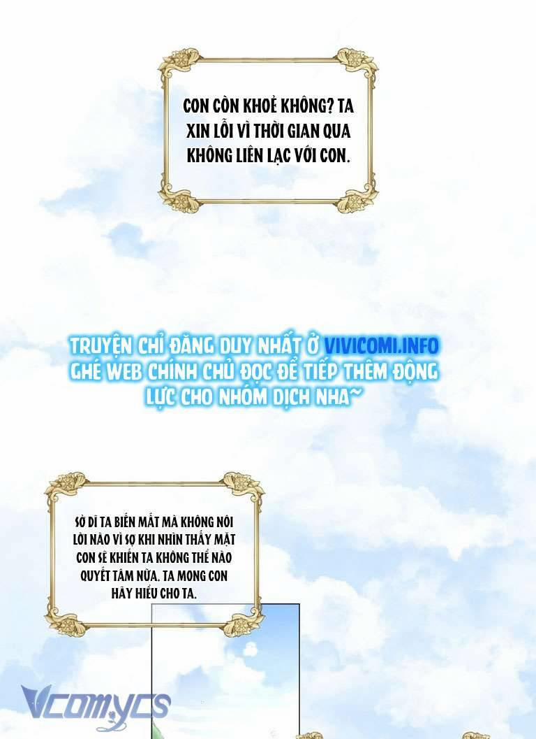 [18+] Sư Phụ Chọn Ứng Cử Viên Làm Chồng Cho Tôi 1 trang 21